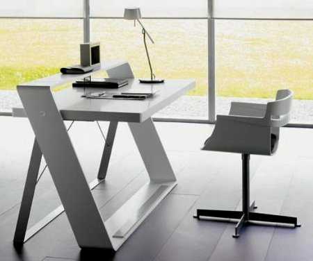 mueble funcional1