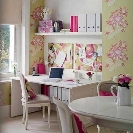 mueble funcional2