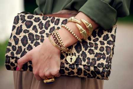 accesorios-look
