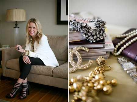 look-oficina-accesorios