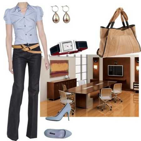 look-oficina-dos