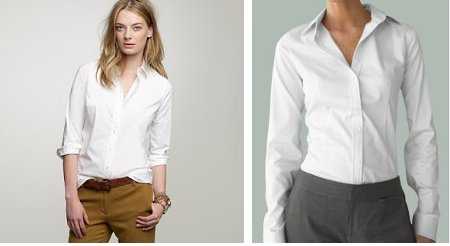 blusa-blanca-combinaciones