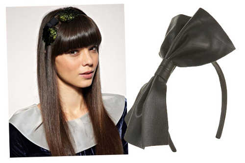 peinado-con-accesorios