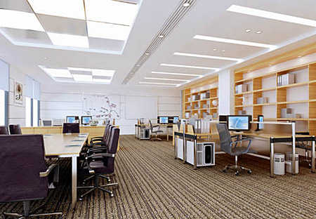 Caso Practico Office Furniture Company Caso Practico Office Furniture Company