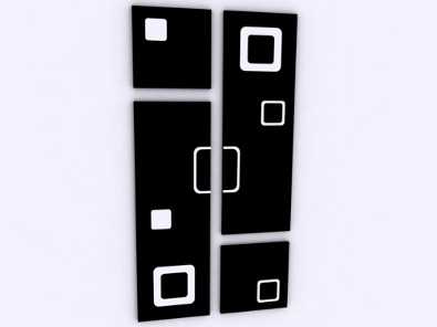 oficina-minimalista6