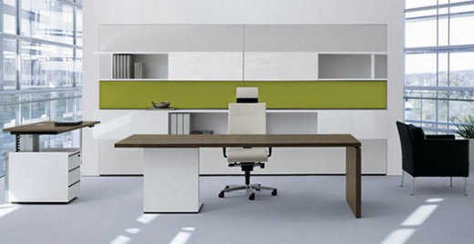 oficina-minimalista8