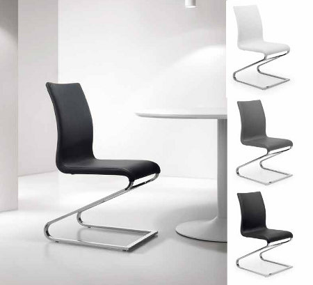 sillas-1