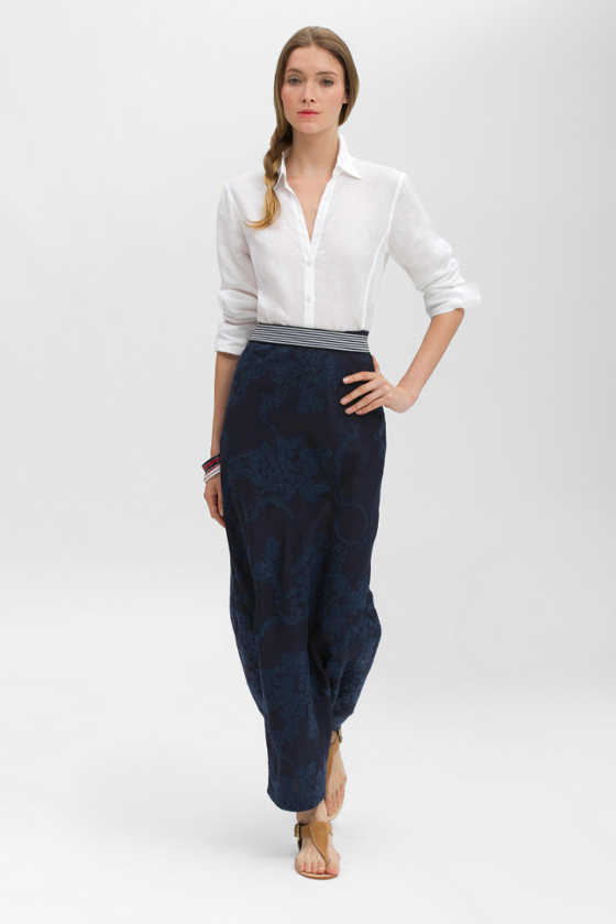brooks-brothers-oficina-1