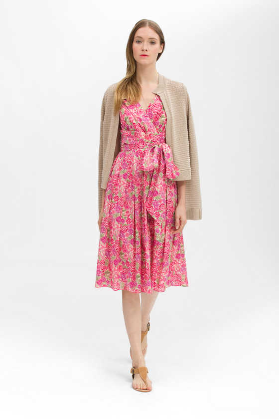 brooks-brothers-oficina-3