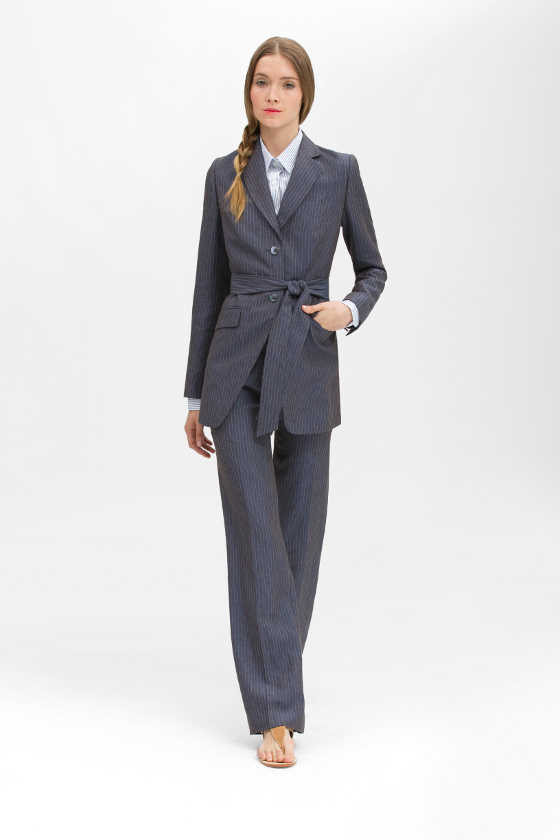 brooks-brothers-oficina-4