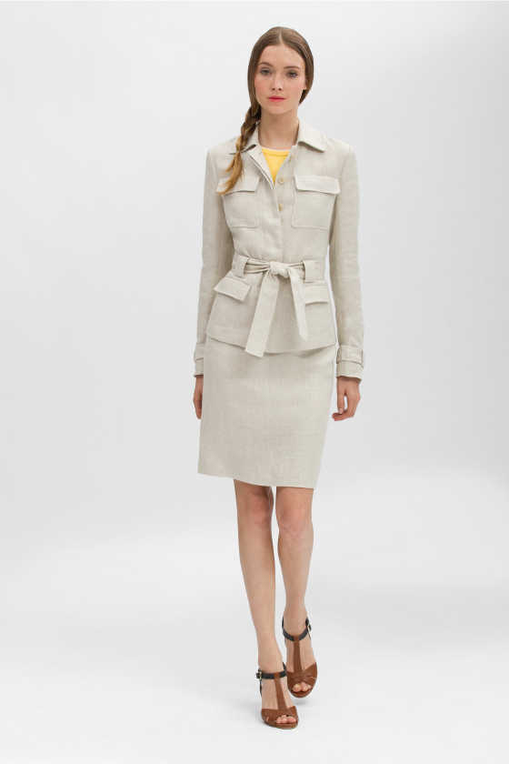 brooks-brothers-oficina-5