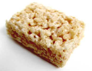 comer-oficina6