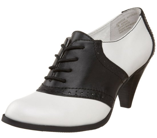 zapatos-primavera10
