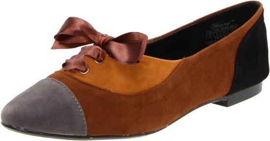 zapatos-primavera12