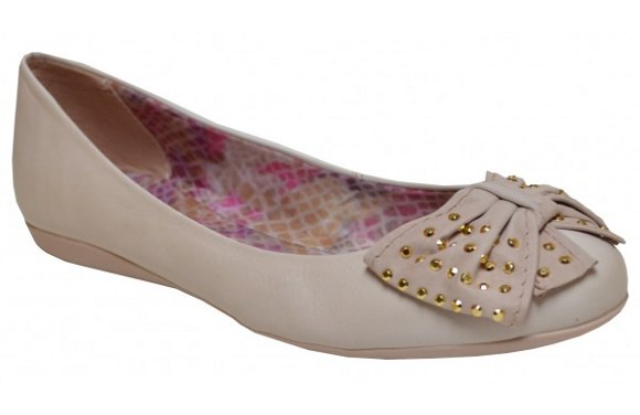 zapatos-primavera15