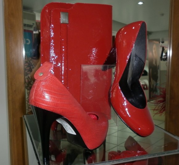 zapatos-primavera3