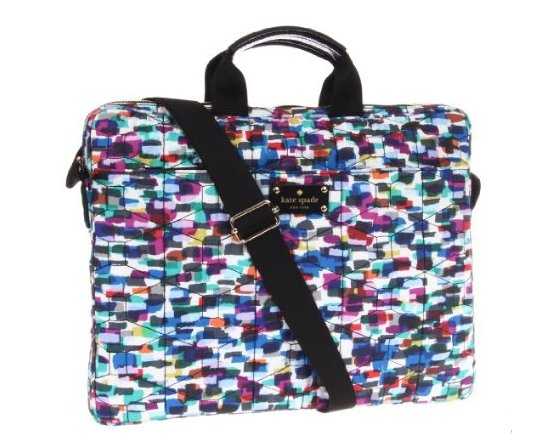 bolsos-para-laptop-kate-spade-1