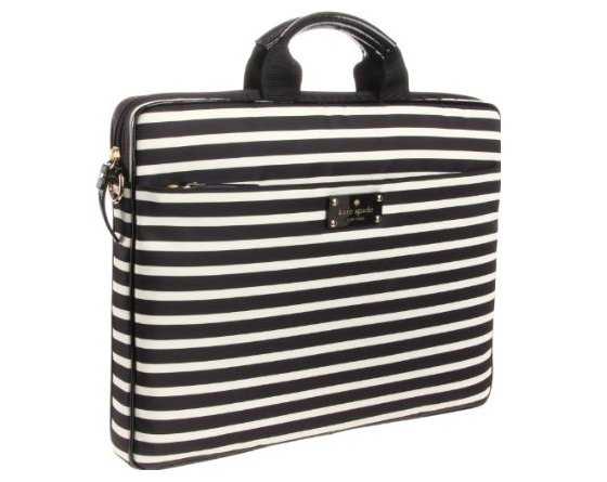bolsos-para-laptop-kate-spade-2