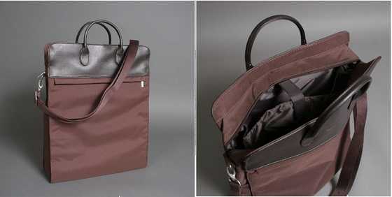milano-series-bolsos-laptop-tote