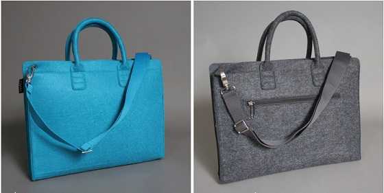 milano-series-bolsos-laptop