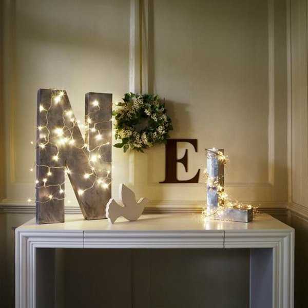 decoracion-navidad-13