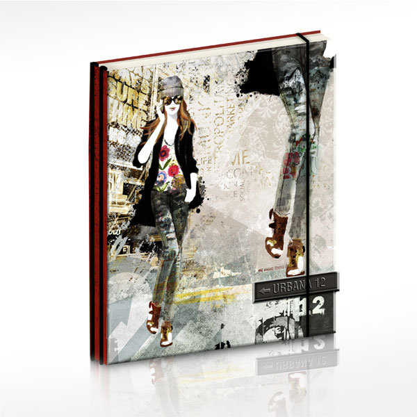 urban-2