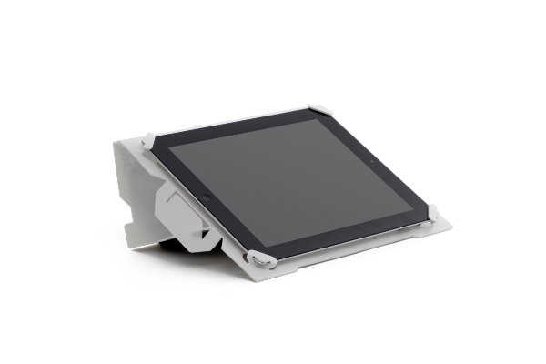 Funda para tablet de 7 pulgadas