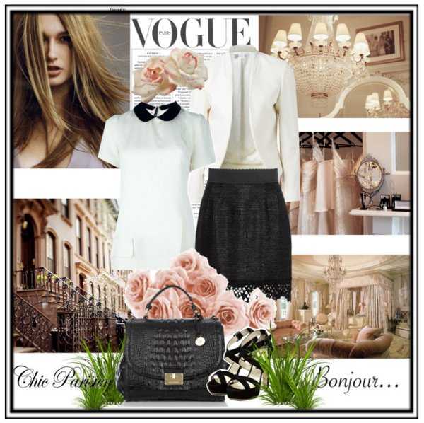 tendencia-blanco-negro-oficina-1
