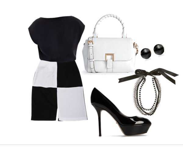 tendencia-blanco-negro-oficina-11