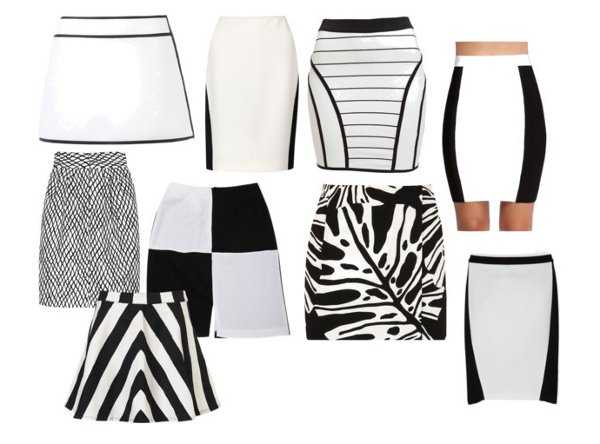 tendencia-blanco-negro-oficina-12