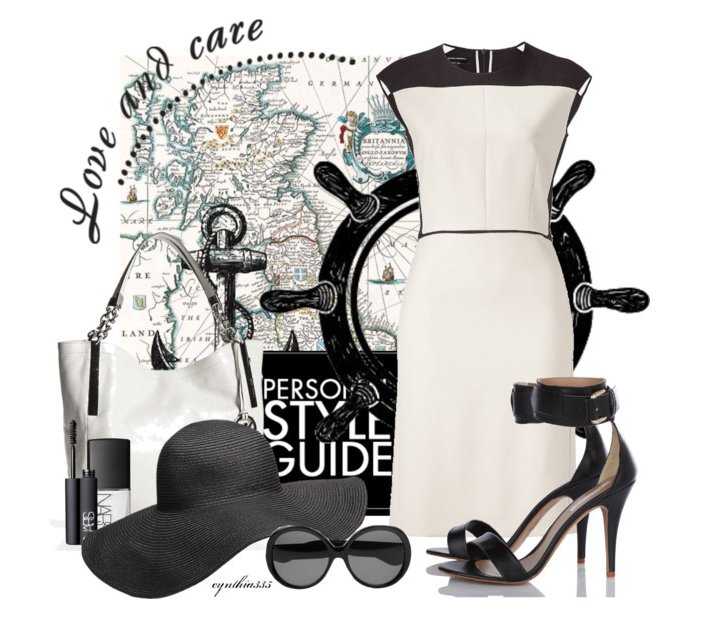 tendencia-blanco-negro-oficina-13
