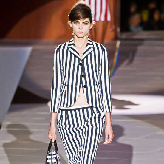 tendencia-blanco-negro-oficina-15