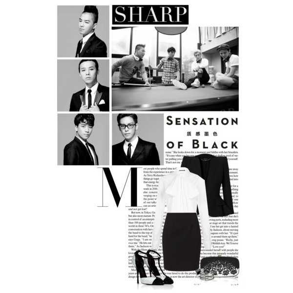 tendencia-blanco-negro-oficina-3