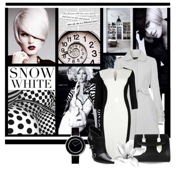 tendencia-blanco-negro-oficina-7