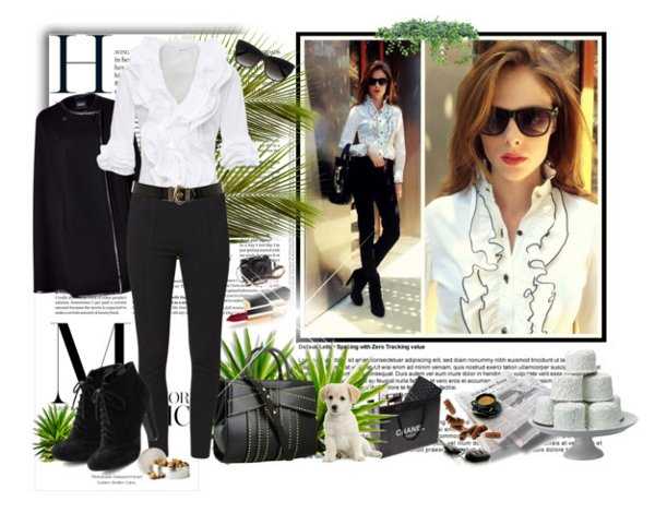 tendencia-blanco-negro-oficina-8