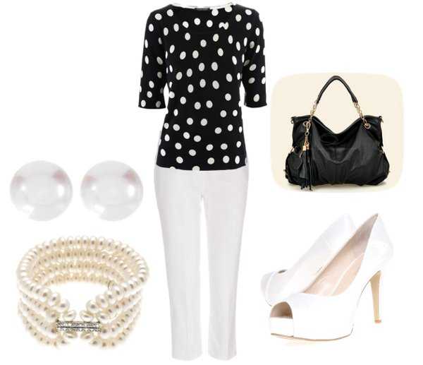 tendencia-blanco-negro-oficina-9