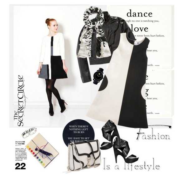 tendencia-blanco-negro-oficina