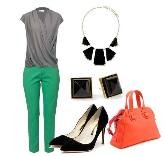 pantalones-de-vestir-6
