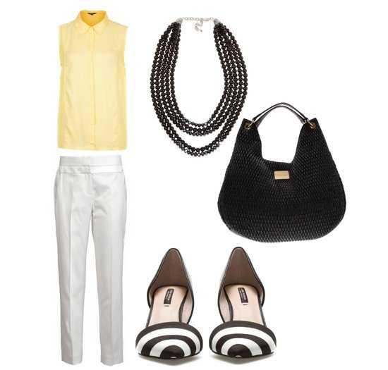 pantalones-de-vestir-8