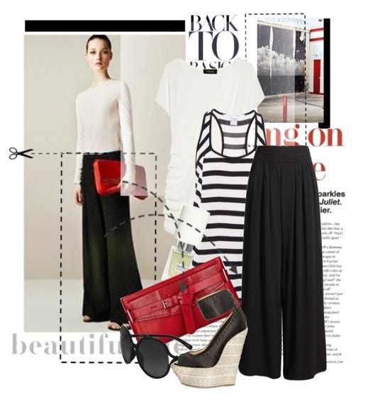 pantalones-de-vestir-9